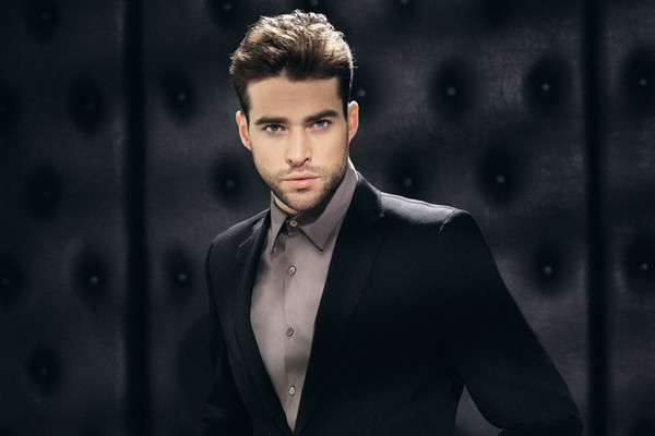 適合男生職場的發(fā)型有哪些 男生發(fā)型推薦 適合男生職場的發(fā)型有哪些 男生發(fā)型推薦