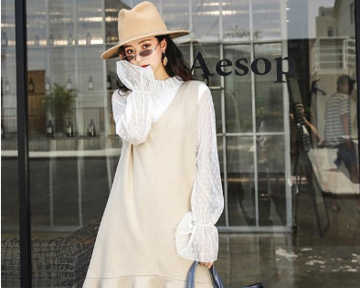 約會穿什么裙子合適 約會穿什么裙子好看 約會穿什么裙子合適 約會穿什么裙子好看