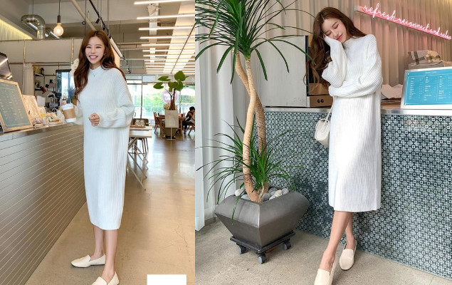 約會穿什么裙子合適 約會穿什么裙子好看 約會穿什么裙子合適 約會穿什么裙子好看