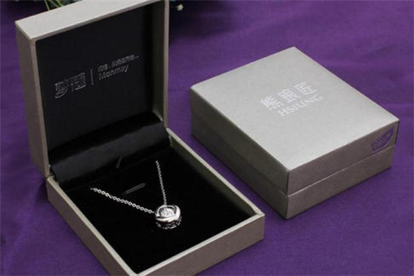 熊銀匠可以以舊換新嗎 熊銀匠以舊換新的規(guī)矩 熊銀匠可以以舊換新嗎 熊銀匠以舊換新的規(guī)矩