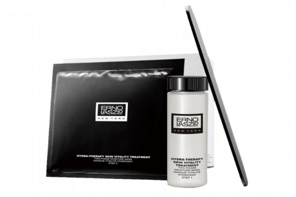 泥膜是什么 泥膜什么牌子好用 泥膜是什么 泥膜什么牌子好用