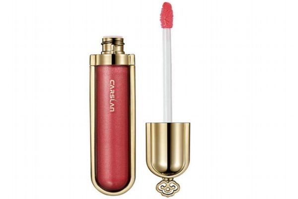 唇釉是唇彩嗎 價錢親民的口碑唇彩推薦 唇釉是唇彩嗎 價錢親民的口碑唇彩推薦