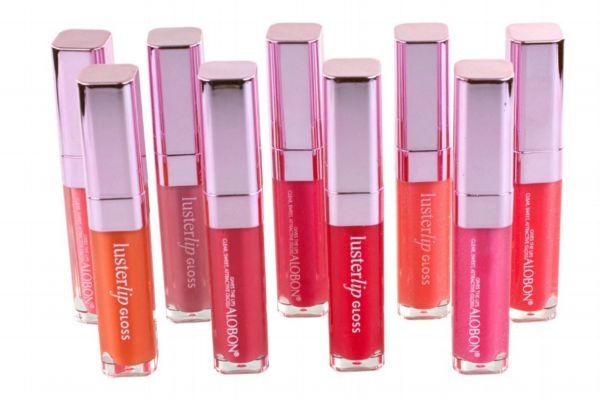 唇釉是唇彩嗎 價錢親民的口碑唇彩推薦 唇釉是唇彩嗎 價錢親民的口碑唇彩推薦