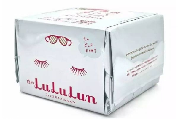 美白面膜適合什么時(shí)間用 好用的美白面膜推薦 美白面膜適合什么時(shí)間用 好用的美白面膜推薦