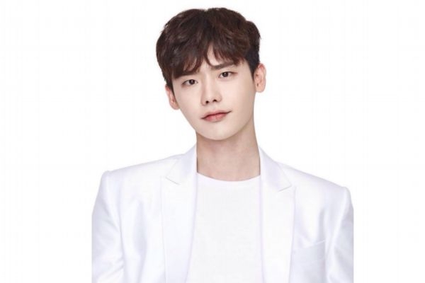 戀愛多久結婚最合適 談戀愛的時間節(jié)奏