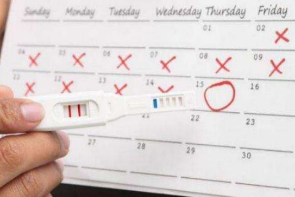 安全期同房無(wú)措施會(huì)懷孕嗎 安全期懷孕幾率有多大