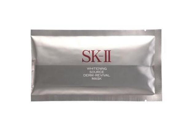 美白面膜適合什么時(shí)間用 好用的美白面膜推薦 美白面膜適合什么時(shí)間用 好用的美白面膜推薦