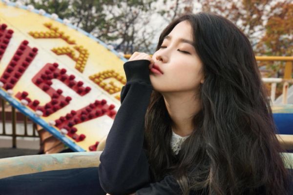 女性安全期是什么時(shí)候 怎么算 女性安全期是什么時(shí)候 怎么算