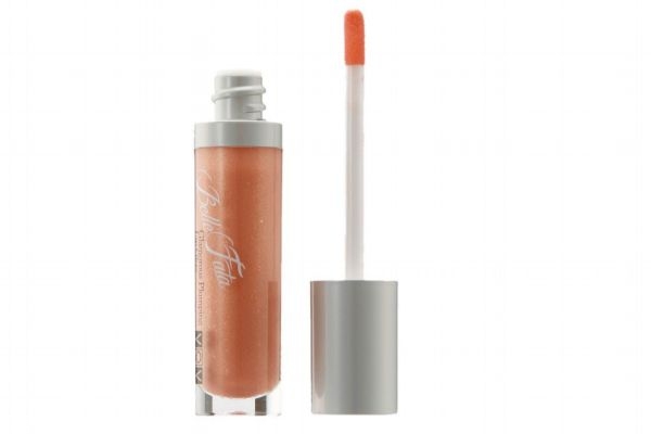 唇釉是唇彩嗎 價錢親民的口碑唇彩推薦 唇釉是唇彩嗎 價錢親民的口碑唇彩推薦