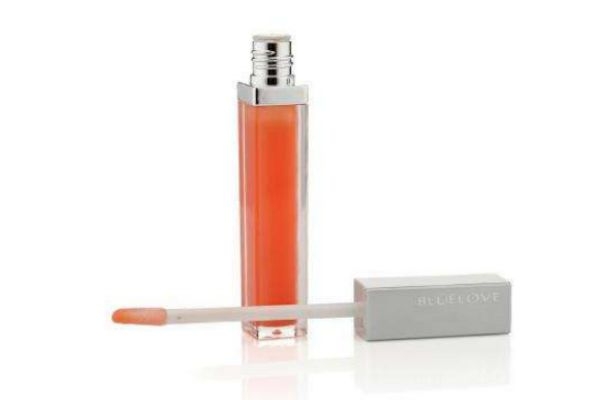 唇釉是唇彩嗎 價錢親民的口碑唇彩推薦 唇釉是唇彩嗎 價錢親民的口碑唇彩推薦