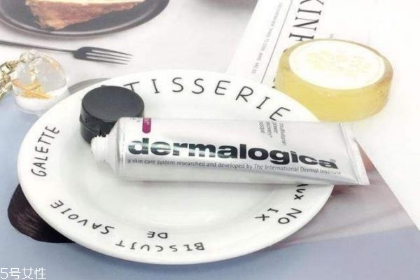 泥膜是什么 泥膜什么牌子好用 泥膜是什么 泥膜什么牌子好用