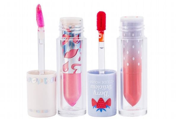 唇釉是唇彩嗎 價錢親民的口碑唇彩推薦 唇釉是唇彩嗎 價錢親民的口碑唇彩推薦