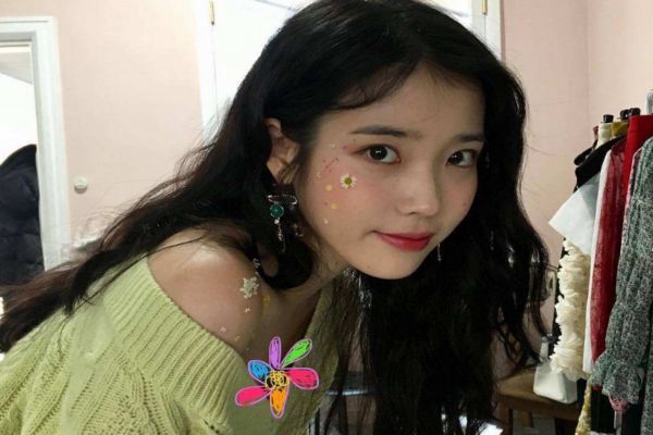 女性安全期是什么時(shí)候 怎么算 女性安全期是什么時(shí)候 怎么算