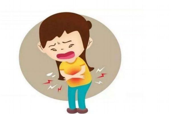 拉肚子可能是怎么引起的呢 如何治療普通的拉肚子呢 拉肚子可能是怎么引起的呢 如何治療普通的拉肚子呢