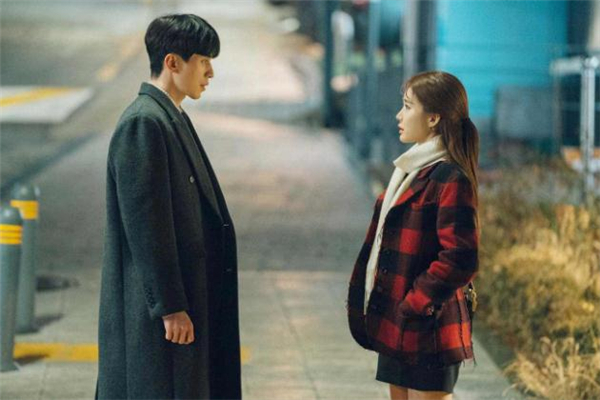 第一次相親要aa嗎 第一次相親吃飯誰買單 第一次相親要aa嗎 第一次相親吃飯誰買單