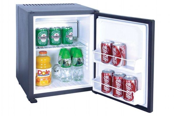 開水可以放冰箱嗎 開水放冰箱的壞處 開水可以放冰箱嗎 開水放冰箱的壞處