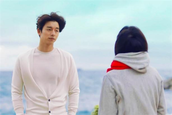 相親后女生該不該主動(dòng)聯(lián)系 相親后女生怎么主動(dòng)聯(lián)系男生 相親后女生該不該主動(dòng)聯(lián)系 相親后女生怎么主動(dòng)聯(lián)系男生