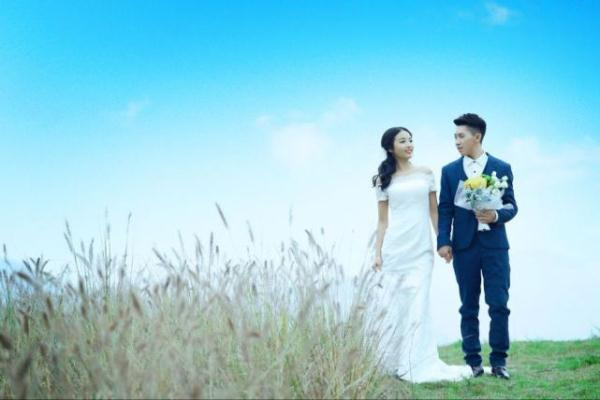 婚后財(cái)產(chǎn)如何分配 婚后財(cái)產(chǎn)怎么管理 婚后財(cái)產(chǎn)如何分配 婚后財(cái)產(chǎn)怎么管理