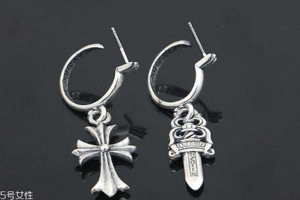 克羅心是怎么樣的品牌呢 克羅心是哪個(gè)國(guó)家的呢