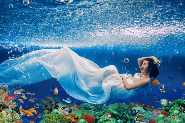 夫妻經(jīng)濟(jì)分開合理嗎 夫妻經(jīng)濟(jì)分開好嗎 夫妻經(jīng)濟(jì)分開合理嗎 夫妻經(jīng)濟(jì)分開好嗎