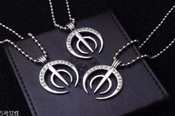 克羅心是奢侈品嗎 克羅心的銀飾怎么樣呢 克羅心是奢侈品嗎 克羅心的銀飾怎么樣呢
