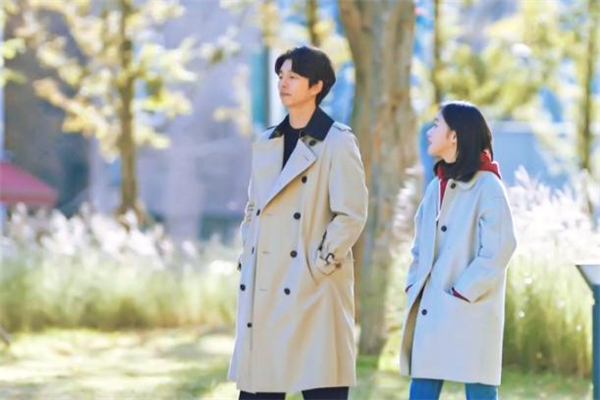 情侶吵架如何打破沉默 情侶之間沉默代表什么 情侶吵架如何打破沉默 情侶之間沉默代表什么