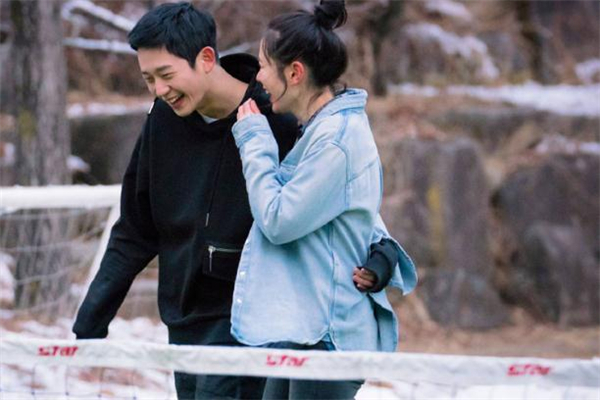 怎么追天蝎座女生 天蝎座女生喜歡什么樣的男生 怎么追天蝎座女生 天蝎座女生喜歡什么樣的男生