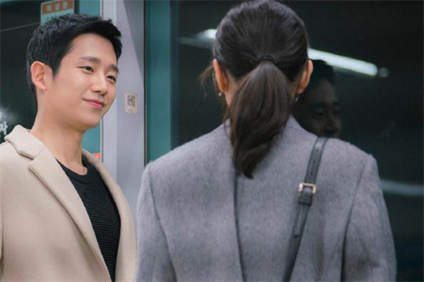 怎么追摩羯座女生 摩羯座女生喜歡什么樣的男生