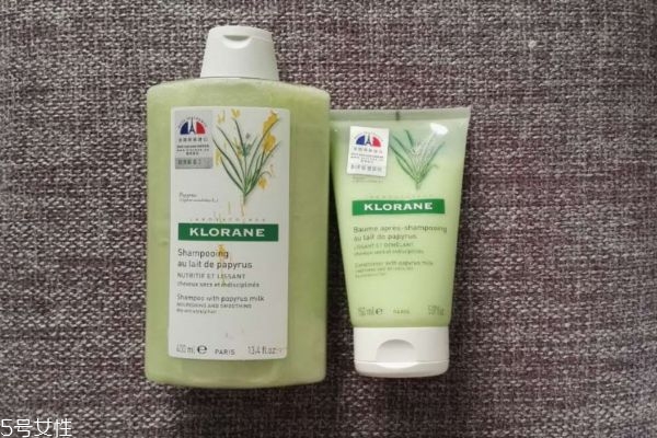 如何挑選護(hù)發(fā)素 護(hù)發(fā)素使用注意事項(xiàng) 如何挑選護(hù)發(fā)素 護(hù)發(fā)素使用注意事項(xiàng)