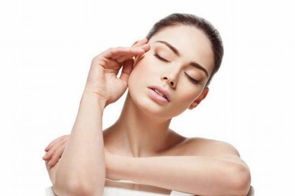 激光去痘印一次見效嗎 激光去痘印多久做一次 激光去痘印一次見效嗎 激光去痘印多久做一次