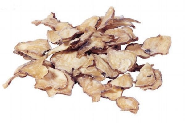 白芨有什么作用呢 吃白芨有什么好處呢 白芨有什么作用呢 吃白芨有什么好處呢