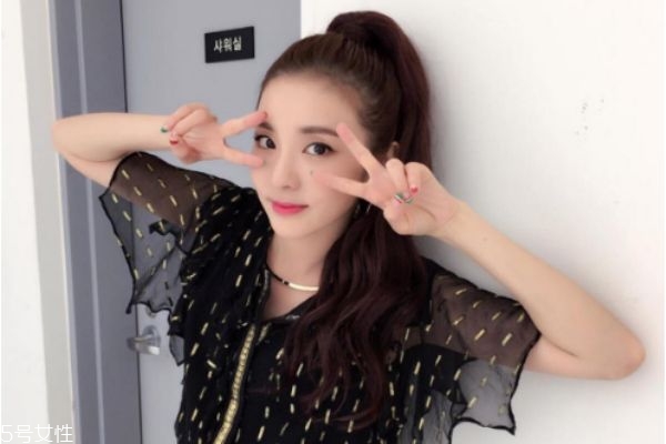 激光去痘印的效果如何 點陣激光多久做一次好 激光去痘印的效果如何 點陣激光多久做一次好