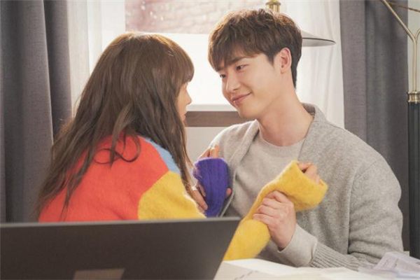 網(wǎng)戀怎么考驗(yàn)對方真心 網(wǎng)戀怎么試探對方騙你 網(wǎng)戀怎么考驗(yàn)對方真心 網(wǎng)戀怎么試探對方騙你