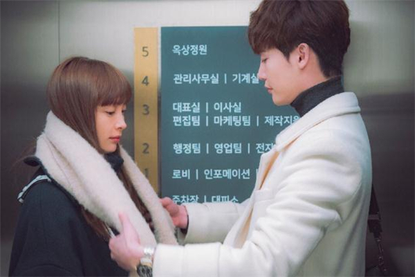 網(wǎng)戀怎么考驗對方真心 網(wǎng)戀怎么試探對方騙你 網(wǎng)戀怎么考驗對方真心 網(wǎng)戀怎么試探對方騙你