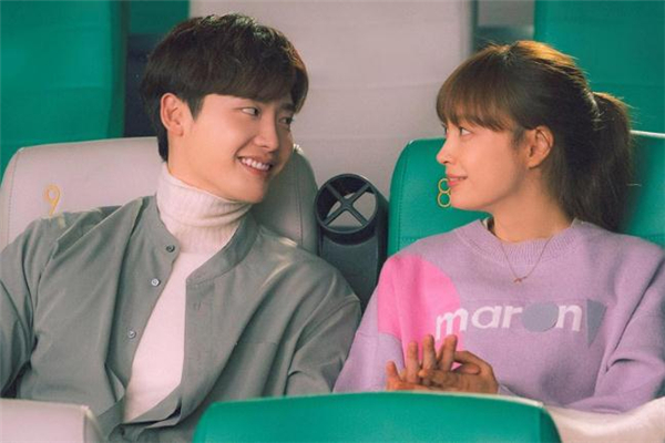 網(wǎng)戀怎么考驗對方真心 網(wǎng)戀怎么試探對方騙你 網(wǎng)戀怎么考驗對方真心 網(wǎng)戀怎么試探對方騙你