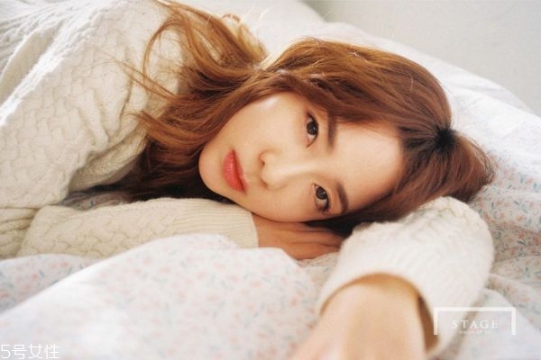 激光祛痘后多久能化妝 激光祛痘見(jiàn)效時(shí)間 激光祛痘后多久能化妝 激光祛痘見(jiàn)效時(shí)間