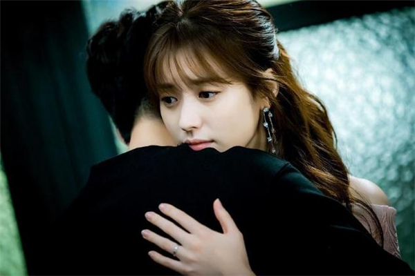 男朋友不關(guān)心自己怎么辦 男朋友不在乎你的表現(xiàn) 男朋友不關(guān)心自己怎么辦 男朋友不在乎你的表現(xiàn)