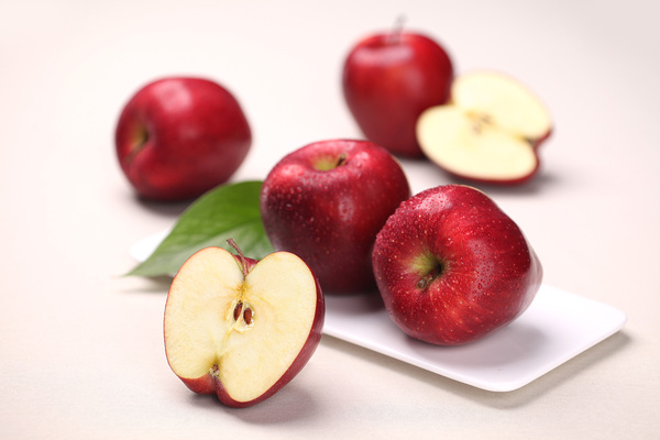 蘋果果酸高嗎 蘋果果酸有什么功效 蘋果果酸高嗎 蘋果果酸有什么功效