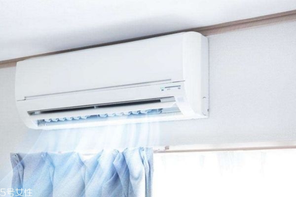 電壓低空調(diào)帶不動(dòng)怎么辦 電壓不夠帶不動(dòng)空調(diào) 電壓低空調(diào)帶不動(dòng)怎么辦 電壓不夠帶不動(dòng)空調(diào)