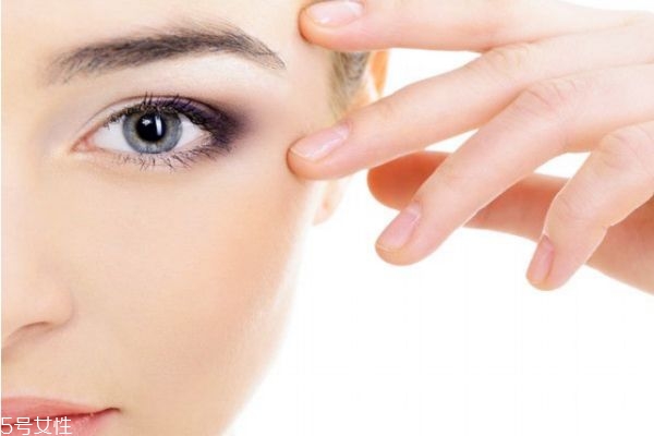 激光去痘印一次見效嗎 激光去痘印多久做一次 激光去痘印一次見效嗎 激光去痘印多久做一次