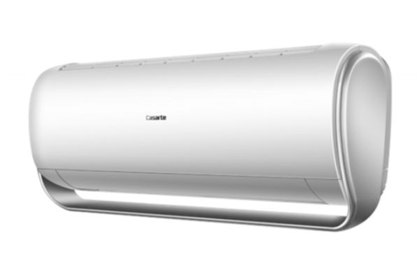 空調(diào)開制熱怎么沒反應 空調(diào)制熱沒反應 空調(diào)開制熱怎么沒反應 空調(diào)制熱沒反應