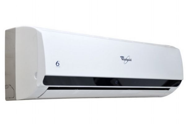 空調(diào)開制熱怎么沒反應 空調(diào)制熱沒反應 空調(diào)開制熱怎么沒反應 空調(diào)制熱沒反應