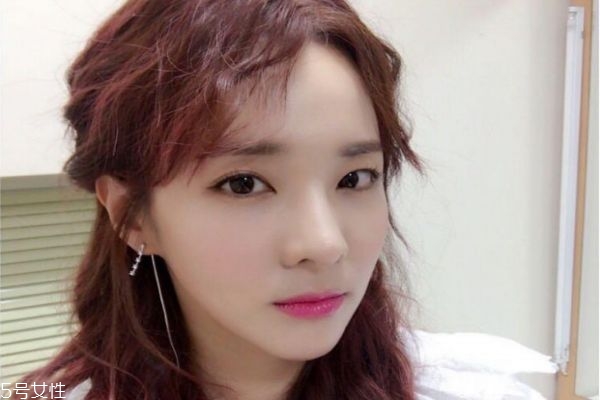 激光祛痘后多久能化妝 激光祛痘見(jiàn)效時(shí)間 激光祛痘后多久能化妝 激光祛痘見(jiàn)效時(shí)間