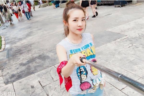 美瞳線是怎么做的 美瞳線怎樣操作 美瞳線是怎么做的 美瞳線怎樣操作