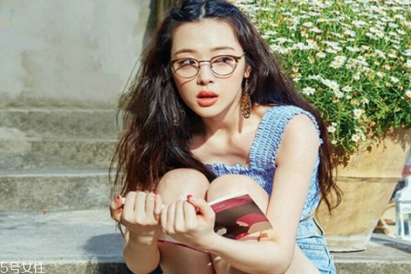 法國(guó)菲洛嘉水光針不適用人群有哪些 菲洛嘉適合年齡廣泛 法國(guó)菲洛嘉水光針不適用人群有哪些 菲洛嘉適合年齡廣泛