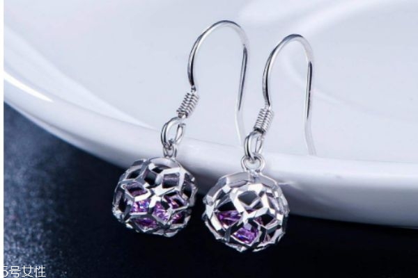 七度銀飾是怎么樣的品牌呢 七度銀飾是哪個國家的呢 七度銀飾是怎么樣的品牌呢 七度銀飾是哪個國家的呢