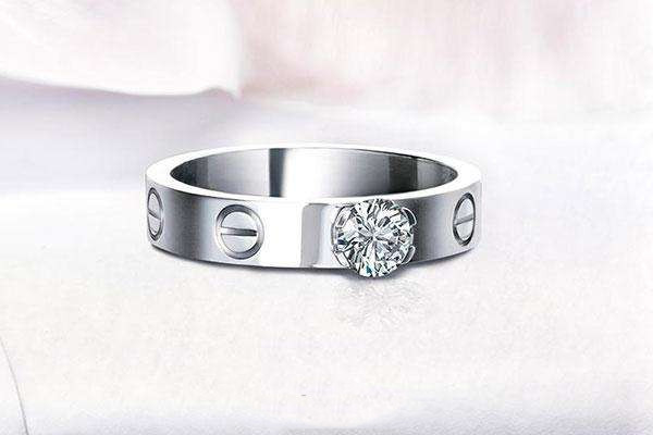 卡地亞一克拉鉆石回收多少錢 上海鉆石回收價(jià)格怎么樣 卡地亞一克拉鉆石回收多少錢 上海鉆石回收價(jià)格怎么樣