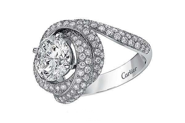 卡地亞一克拉鉆石回收多少錢 上海鉆石回收價(jià)格怎么樣 卡地亞一克拉鉆石回收多少錢 上海鉆石回收價(jià)格怎么樣