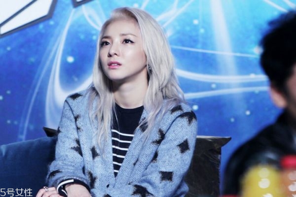 美瞳線是怎么做的 美瞳線怎樣操作 美瞳線是怎么做的 美瞳線怎樣操作