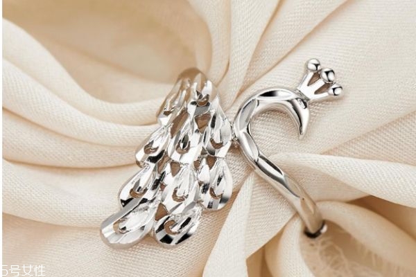 浪漫飾界是怎么樣的品牌呢 浪漫飾界是哪個國家的呢 浪漫飾界是怎么樣的品牌呢 浪漫飾界是哪個國家的呢